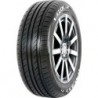 Tire 185/70R13 GALAXY R1 86T RWL TL  SP.