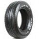 Pneumatico 185/70R13 GALAXY R1 86T RWL TL  SP.
