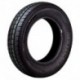 Tire 195R14C-8PR V2000 106/104Q 35MM WSW TL