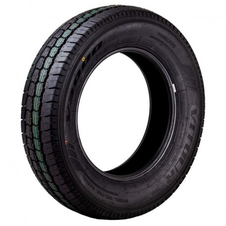 Pneumatico 195R14C-8PR V2000 106/104Q 35MM WSW TL