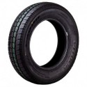 Pneumatico 195R14C-8PR V2000 106/104Q 35MM WSW TL