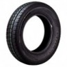 Tire 195R14C-8PR V2000 106/104Q 35MM WSW TL