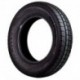 Pneumatico 195R14C-8PR V2000 106/104Q 35MM WSW TL