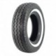 Pneumatico 195R15C-8PR V2000 106/104Q 35MM WSW TL