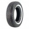 Pneu 195R15C-8PR V2000 106/104Q 35MM WSW TL