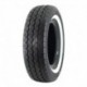 Neumatico 195R15C-8PR V2000 106/104Q 35MM WSW TL