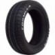 Pneumatico 195/45R15 FORMULA 78H RWL TL.