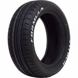 Tire 195/45R15 FORMULA 78H RWL TL.