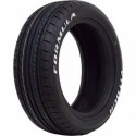 Pneumatico 195/45R15 FORMULA 78H RWL TL.