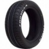 Pneu 195/45R15 FORMULA 78H RWL TL.