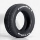 Reifen 195/45R15 FORMULA 78H RWL TL.