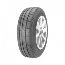 Pneu 195/55R15 FORMULA X 85H 8MM WSW TL