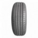 Pneu 195/55R15 FORMULA X 85H 8MM WSW TL