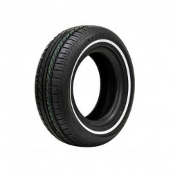 Pneu 195/60R14 FORMULA X 86H 10MM WSW TL