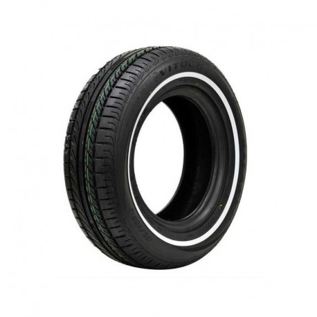 Reifen 195/60R14 FORMULA X 86H 10MM WSW TL