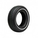 Pneu 195/60R14 FORMULA X 86H 10MM WSW TL