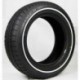 Pneu 195/60R14 FORMULA X 86H 10MM WSW TL