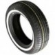 Neumatico 195/60R15 FORMULA X 88H 10MM WSW TL