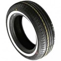 Pneumatico 195/60R15 FORMULA X 88H 10MM WSW TL