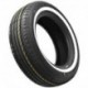 Pneumatico 195/60R15 FORMULA X 88H 10MM WSW TL