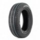 Pneu 195/65R15 Formula  R1 91V RWL TL