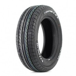 Pneumatico 195/65R15 Formula  R1 91V RWL TL