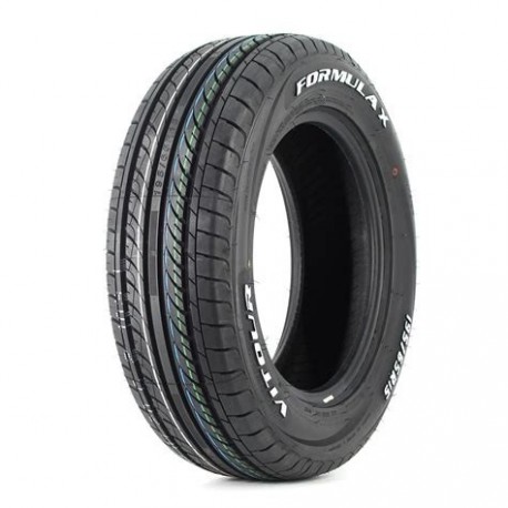 Reifen 195/65R15 Formula  R1 91V RWL TL