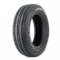 Pneumatico 195/65R15 Formula  R1 91V RWL TL
