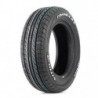 Pneumatico 195/65R15 Formula  R1 91V RWL TL