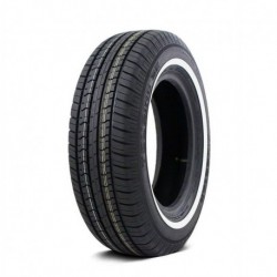 Tire 195/75R14 Lanvigator 921S 25MM WSW TL