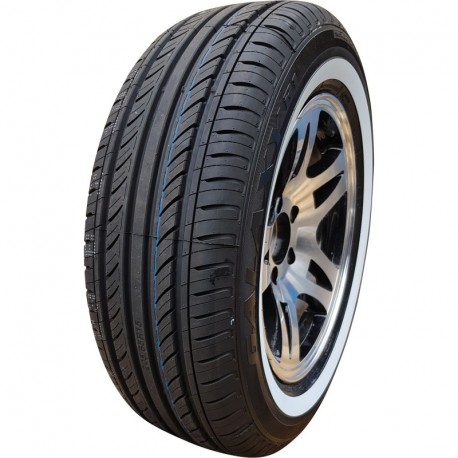 Tire 205/65R15 GALAXY R1 94H 27MM WSW TL