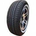 Pneumatico 205/65R15 GALAXY R1 94H 27MM WSW TL