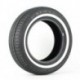 Reifen 205/65R15 GALAXY R1 94H 27MM WSW TL