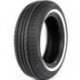 Reifen 205/70R15 GALAXY R1 96H 28MM WSW TL