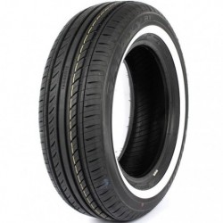 Reifen 205/70R15 GALAXY R1 96H 28MM WSW TL