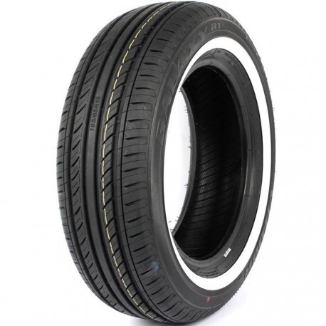 Tire 205/70R15 GALAXY R1 96H 28MM WSW TL