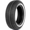 Pneu 205/70R15 GALAXY R1 96H 28MM WSW TL