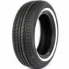 Neumatico 205/70R15 GALAXY R1 96H 28MM WSW TL