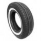 Neumatico 205/70R15 GALAXY R1 96H 28MM WSW TL