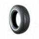 Reifen 205/70R15 Primetour WSW tyre 95S.