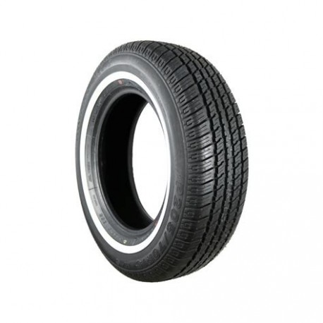 Neumatico 205/70R15 Primetour WSW tyre 95S.