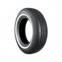 Tire 205/70R15 Primetour WSW tyre 95S.