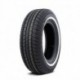 Neumatico 205/70R15 Primetour WSW tyre 95S.