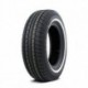 Pneu 205/75R14 Royal prime WSW tyre 95S.