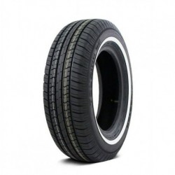 Tire 205/75R14 Royal prime WSW tyre 95S.