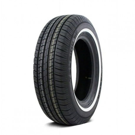 Reifen 205/75R14 Royal prime WSW tyre 95S.