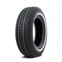 Pneu 205/75R14 Royal prime WSW tyre 95S.