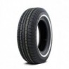 Neumatico 205/75R14 Royal prime WSW tyre 95S.