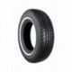 Pneumatico 205/75R14 Royal prime WSW tyre 95S.