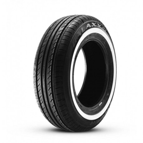 Neumatico 215/60R16 GALAXY R1 95H 24MM WSW TL